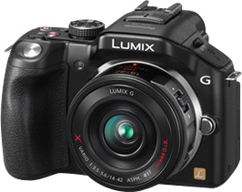 Panasonic LUMIX G5 20.07.2012 15:11