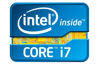 Core i7-2700K окажется дороже i7-2600K 23.09.2011