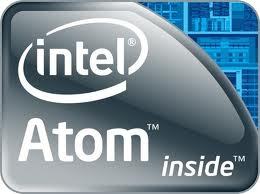 Intel портирует Android 4.1 на Atom-устройства 25.07.2012 12:31