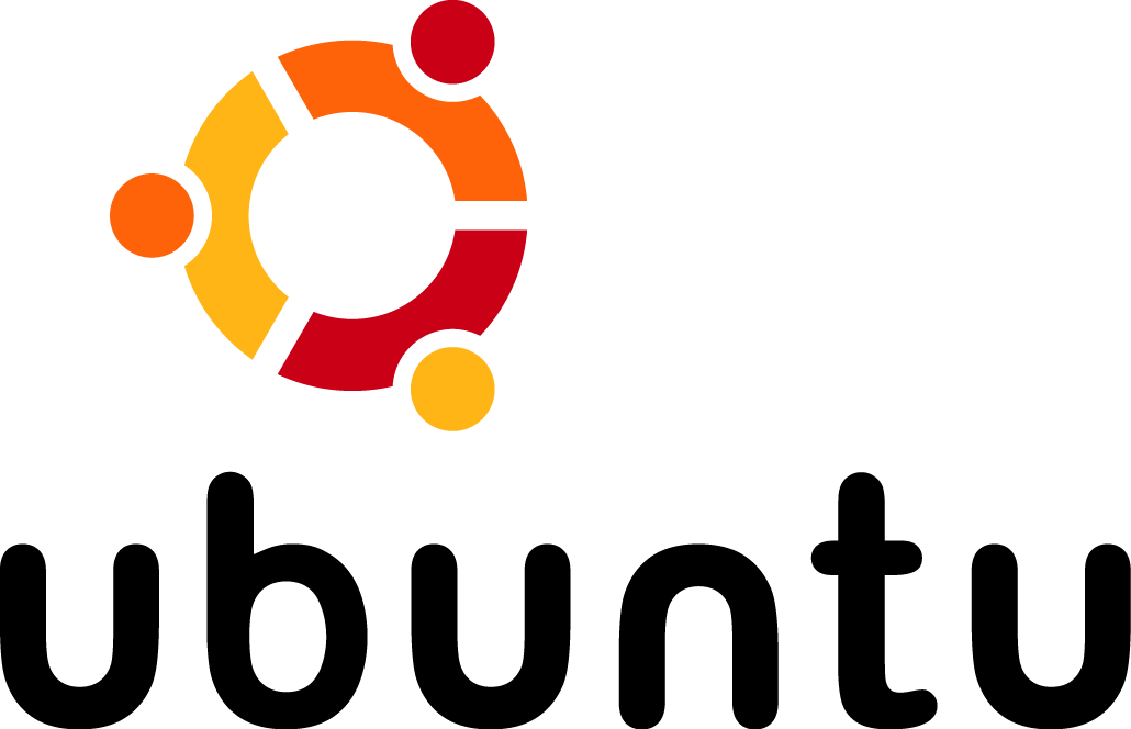 UbuntuVert_Logo