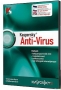 Kaspersky Antivirus 1st Version 2009 New Keys By Honeywell