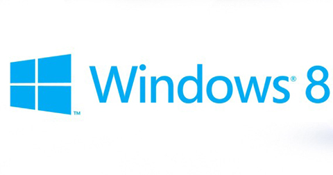 Windows 8 RTM в начале августа 11.07.2012 16:39